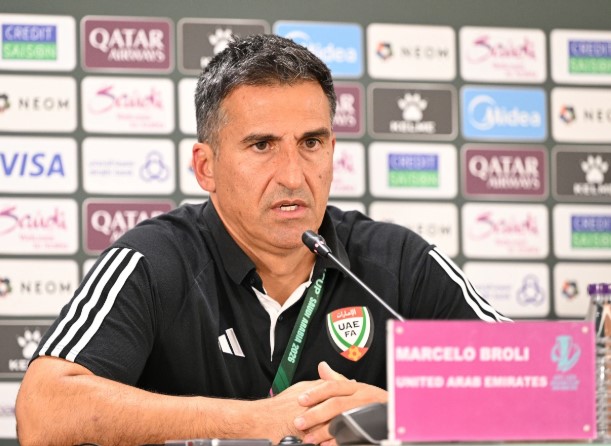 hlv-uae-u23-viet-nam-cung-manh-day-nhung-chung-toi-khong-so