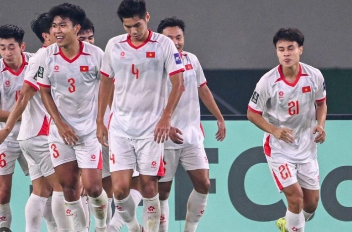 hlv-uae-u23-viet-nam-cung-manh-day-nhung-chung-toi-khong-so