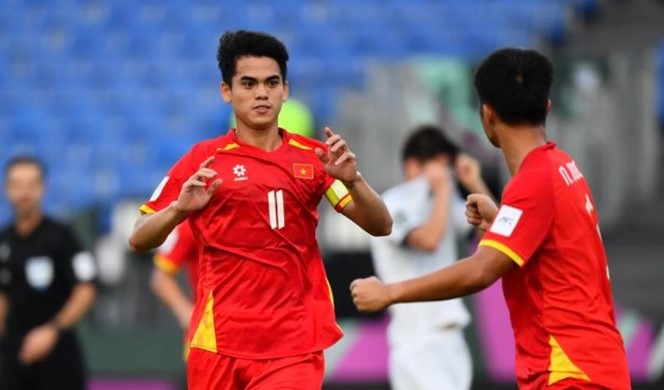 thang-2-tran-van-co-the-bi-loai-dieu-kien-de-u23-viet-nam-vao-tu-ket-chau-a