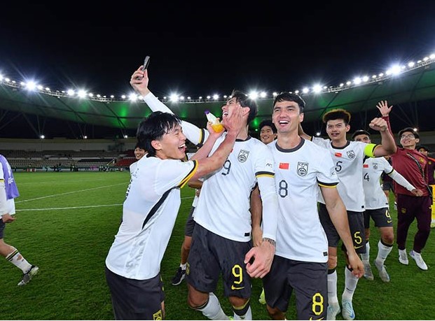 tien-dao-u23-trung-quoc-gay-lon-chung-toi-biet-truoc-se-thang-viet-nam