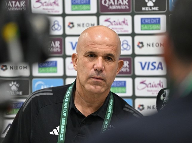 u23-saudi-arabia-bi-chi-trich-du-doi-sau-tran-thua-u23-viet-nam